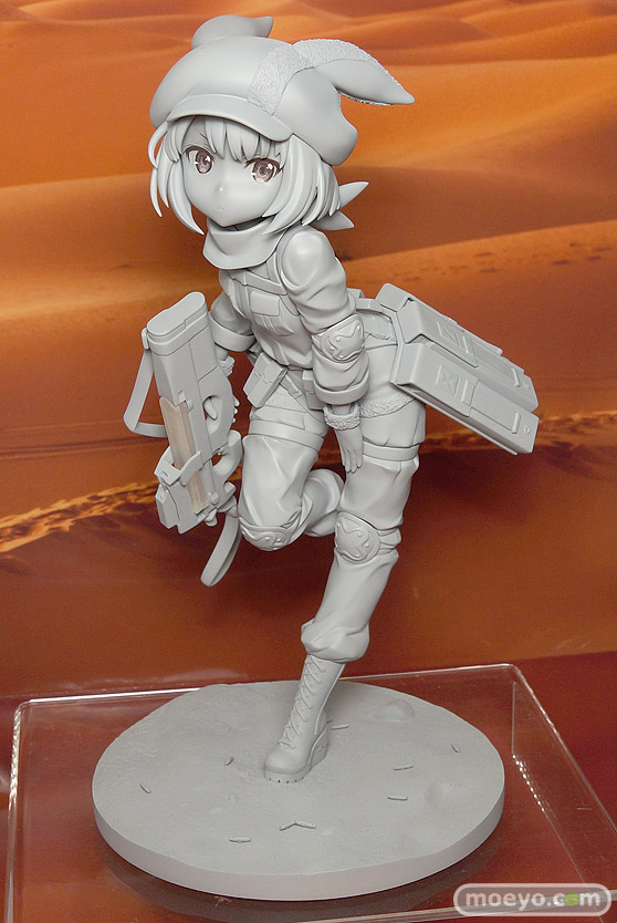 ワンダーフェスティバル 2018［夏］　プラム05