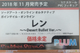 ワンダーフェスティバル 2018［夏］　プラム06