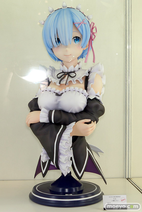 ワンダーフェスティバル 2018［夏］　フリュー01