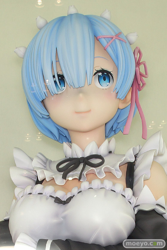 ワンダーフェスティバル 2018［夏］　フリュー03