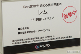 ワンダーフェスティバル 2018［夏］　フリュー05