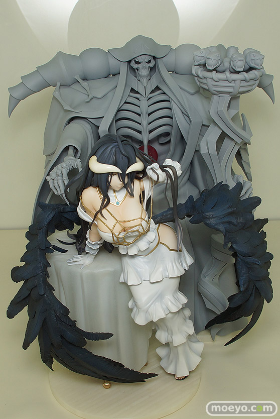 ワンダーフェスティバル 2018［夏］　フリュー06