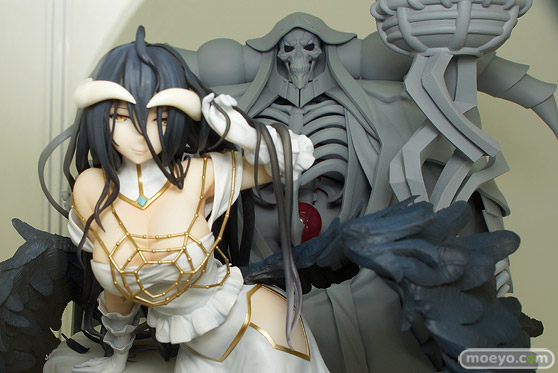 ワンダーフェスティバル 2018［夏］　フリュー07