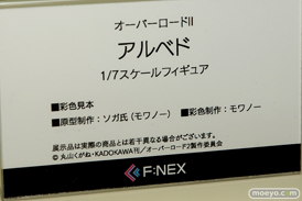 ワンダーフェスティバル 2018［夏］　フリュー08