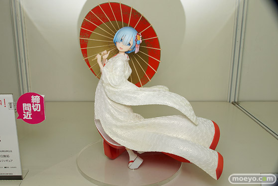 ワンダーフェスティバル 2018［夏］　フリュー10