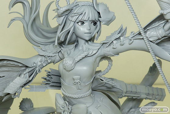 ワンダーフェスティバル 2018［夏］　フリュー13