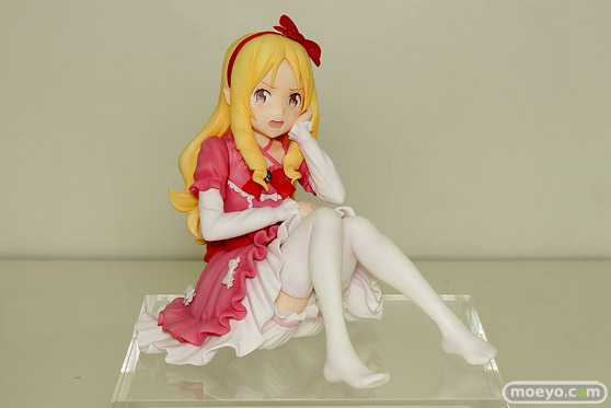 ワンダーフェスティバル 2018［夏］　フリュー15