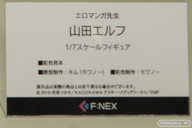 ワンダーフェスティバル 2018［夏］　フリュー16