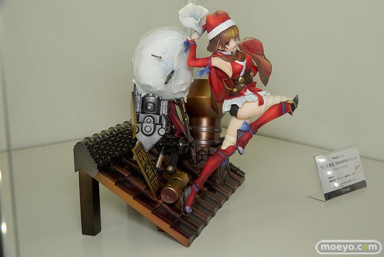 ワンダーフェスティバル 2018［夏］　フリュー23