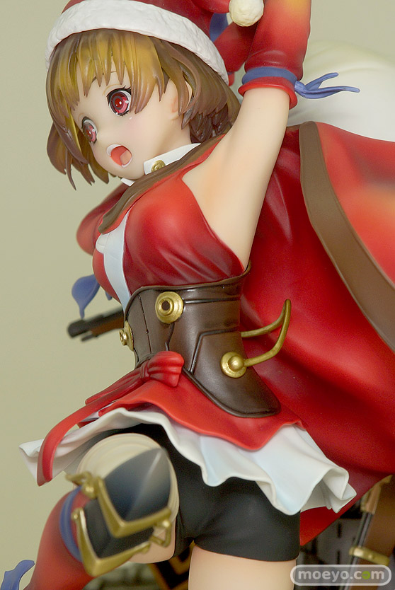 ワンダーフェスティバル 2018［夏］　フリュー24