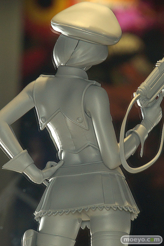 ワンダーフェスティバル 2018［夏］　スタジオドラゴン06