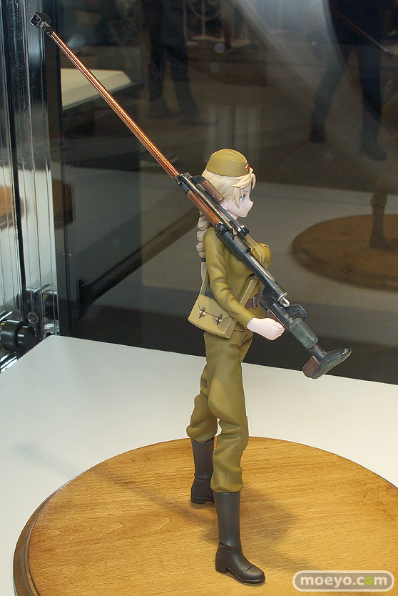 ワンダーフェスティバル 2018［夏］　スタジオドラゴン09