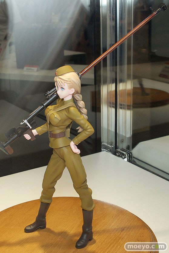 ワンダーフェスティバル 2018［夏］　スタジオドラゴン10