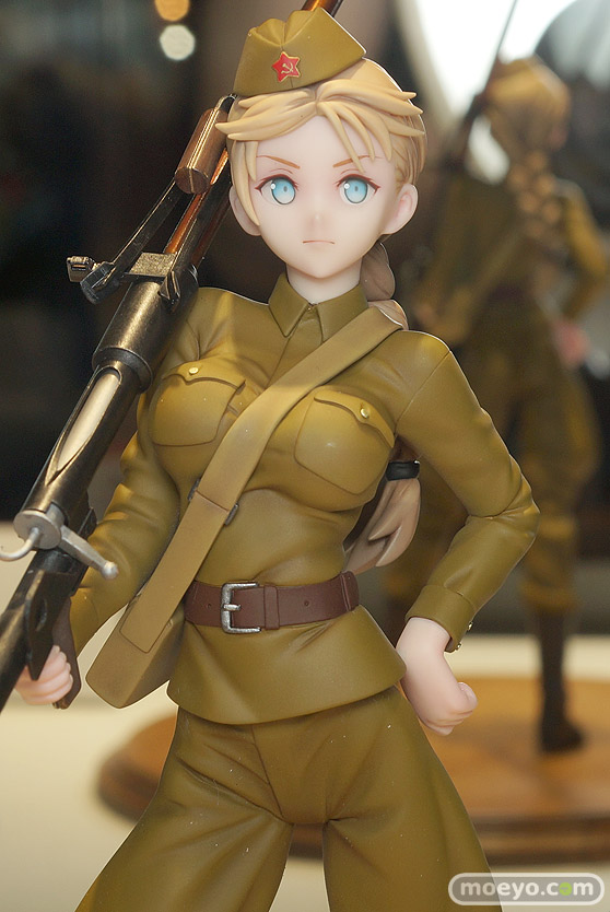 ワンダーフェスティバル 2018［夏］　スタジオドラゴン12