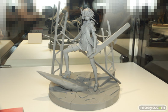 ワンダーフェスティバル 2018［夏］　スタジオドラゴン14