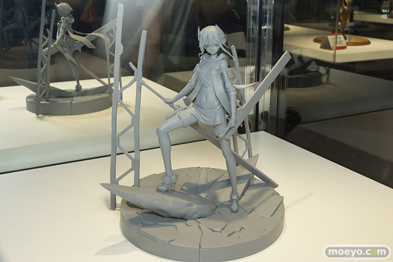 ワンダーフェスティバル 2018［夏］　スタジオドラゴン15