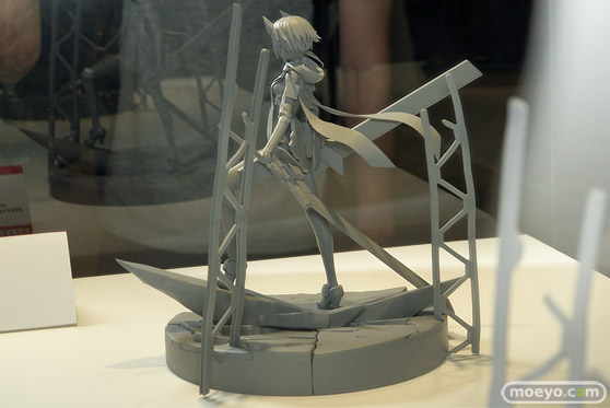 ワンダーフェスティバル 2018［夏］　スタジオドラゴン16