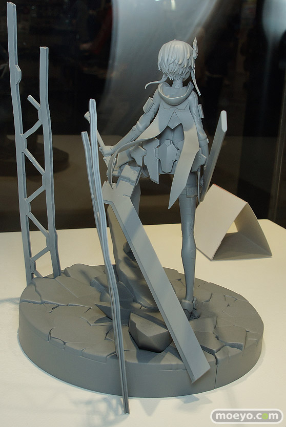 ワンダーフェスティバル 2018［夏］　スタジオドラゴン17