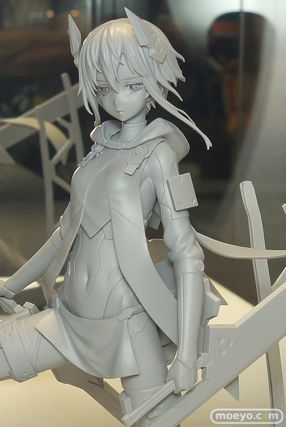 ワンダーフェスティバル 2018［夏］　スタジオドラゴン18