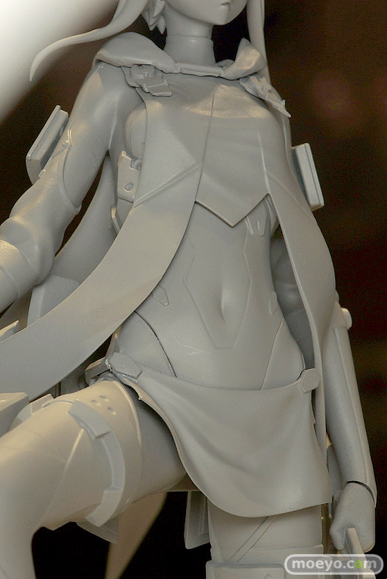 ワンダーフェスティバル 2018［夏］　スタジオドラゴン19