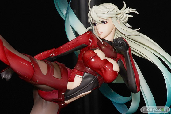 ワンダーフェスティバル 2018［夏］　メディコスエンタテイメント02