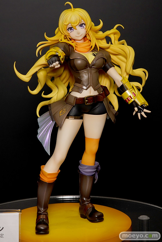 ワンダーフェスティバル 2018［夏］　メディコスエンタテイメント05