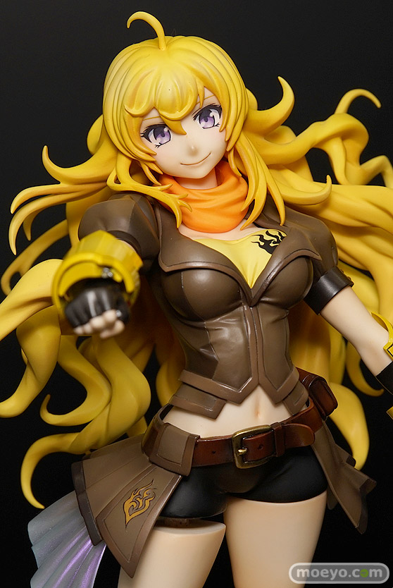 ワンダーフェスティバル 2018［夏］　メディコスエンタテイメント06