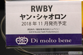ワンダーフェスティバル 2018［夏］　メディコスエンタテイメント07