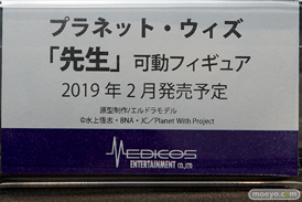 ワンダーフェスティバル 2018［夏］　メディコスエンタテイメント09