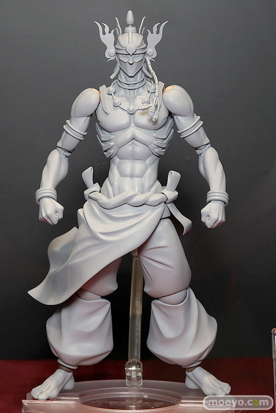 ワンダーフェスティバル 2018［夏］　メディコスエンタテイメント12