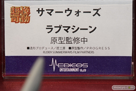 ワンダーフェスティバル 2018［夏］　メディコスエンタテイメント13