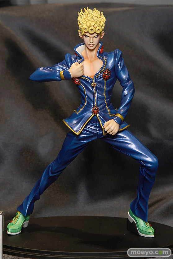 ワンダーフェスティバル 2018［夏］　メディコスエンタテイメント16