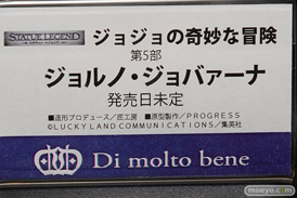 ワンダーフェスティバル 2018［夏］　メディコスエンタテイメント17