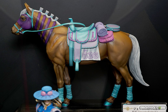 ワンダーフェスティバル 2018［夏］　メディコスエンタテイメント18