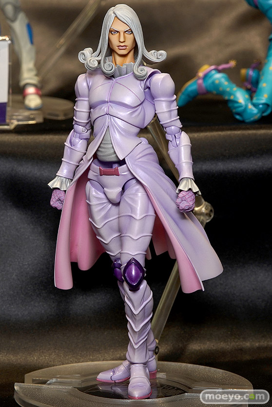 ワンダーフェスティバル 2018［夏］　メディコスエンタテイメント22