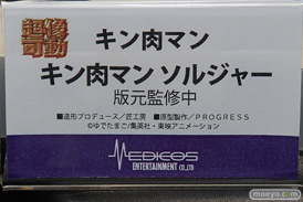 ワンダーフェスティバル 2018［夏］　メディコスエンタテイメント27
