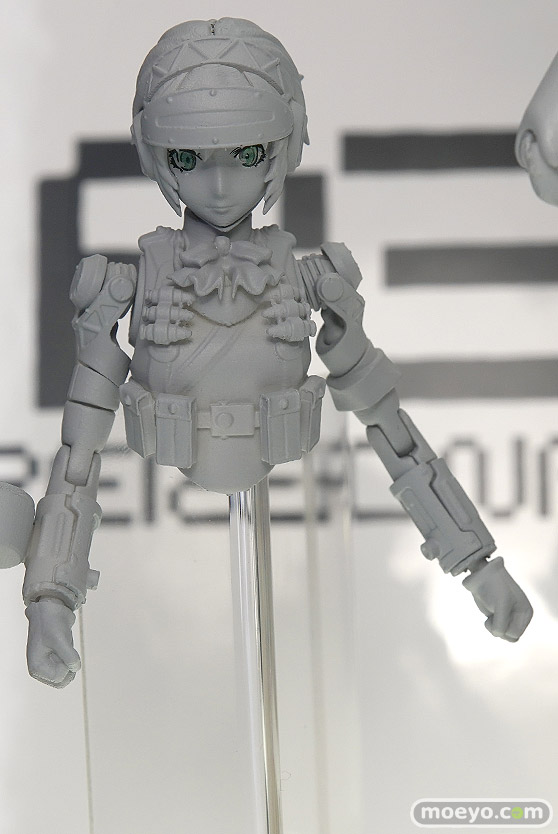 ワンダーフェスティバル 2018［夏］　アオシマ02