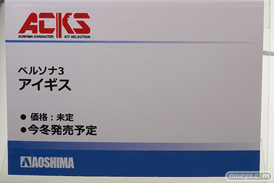 ワンダーフェスティバル 2018［夏］　アオシマ03