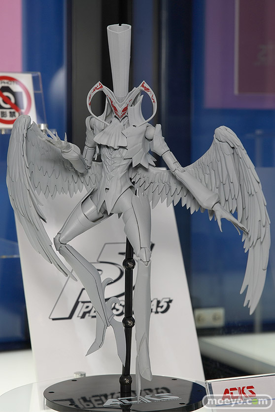 ワンダーフェスティバル 2018［夏］　アオシマ04