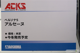 ワンダーフェスティバル 2018［夏］　アオシマ05