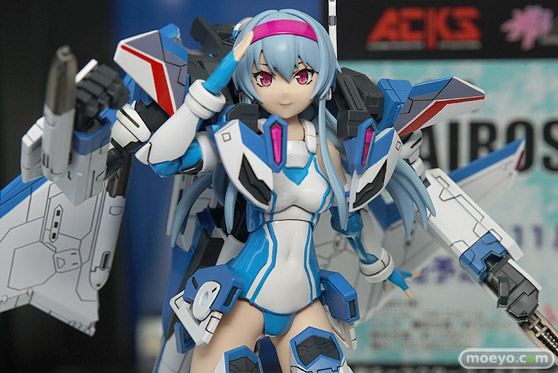 ワンダーフェスティバル 2018［夏］　アオシマ07