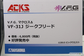 ワンダーフェスティバル 2018［夏］　アオシマ08