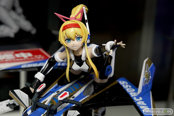 ワンダーフェスティバル 2018［夏］　アオシマ10