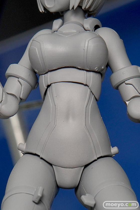 ワンダーフェスティバル 2018［夏］　アオシマ14