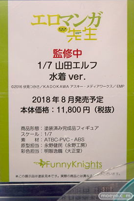 ワンダーフェスティバル 2018［夏］　アオシマ25