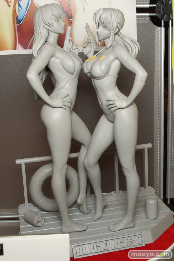 ワンダーフェスティバル 2018［夏］　ソニックブーム01