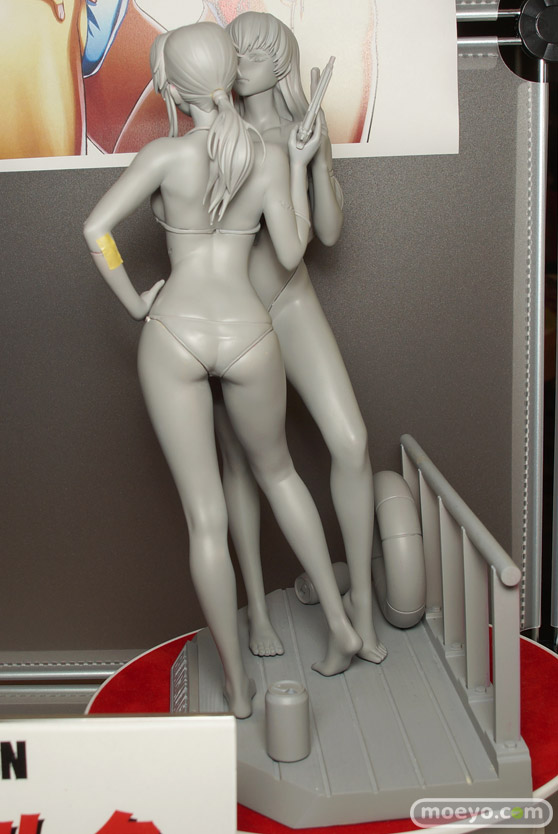 ワンダーフェスティバル 2018［夏］　ソニックブーム02