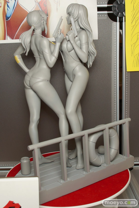 ワンダーフェスティバル 2018［夏］　ソニックブーム03