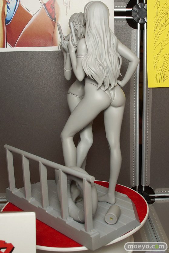 ワンダーフェスティバル 2018［夏］　ソニックブーム04