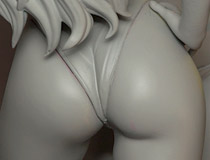 「ロベルタ/レヴィ 水着ver.」「井河さくら メス豚娼婦」「クライマリア・レヴィン」など 週間Twitter人気記事特集（2018年8月第3週）